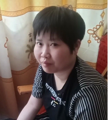 缘份的第一张照片--长春相亲服务中心