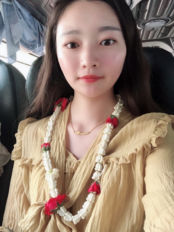 gjy的第二张照片--长春相亲服务中心