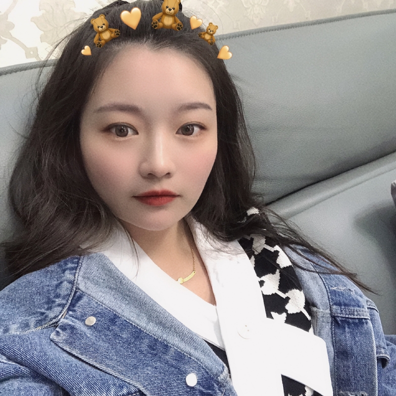 gjy的第三张照片--长春相亲服务中心