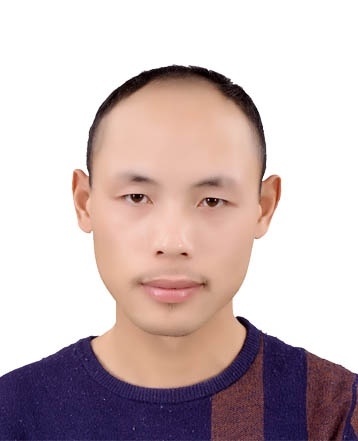 开文运气的第二张照片--长春相亲服务中心