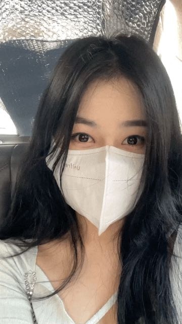 vivian的第三张照片--长春相亲服务中心