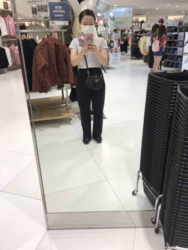 定的第二张照片--长春相亲服务中心