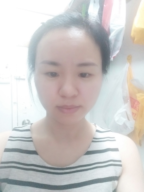 定的第三张照片--长春相亲服务中心