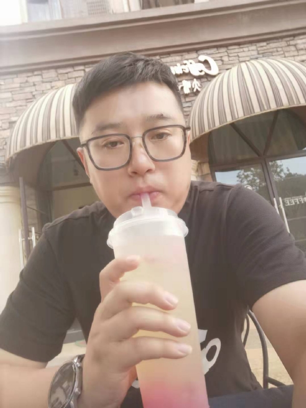 半旧情怀的第一张照片--长春相亲服务中心