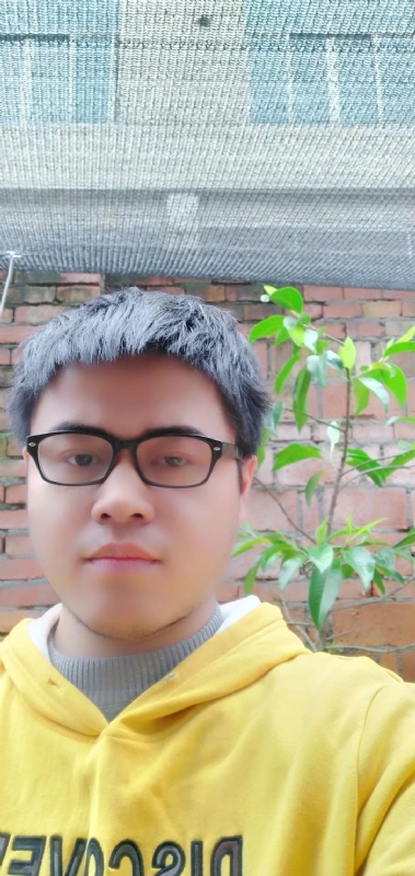 平凡的人的第一张照片--长春相亲服务中心