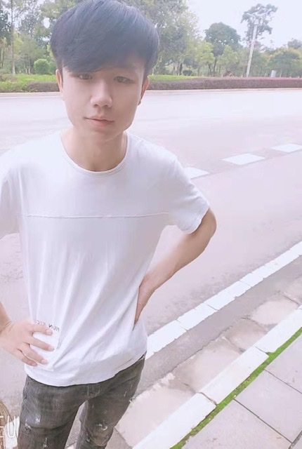 拉布拉卡的第一张照片--长春相亲服务中心