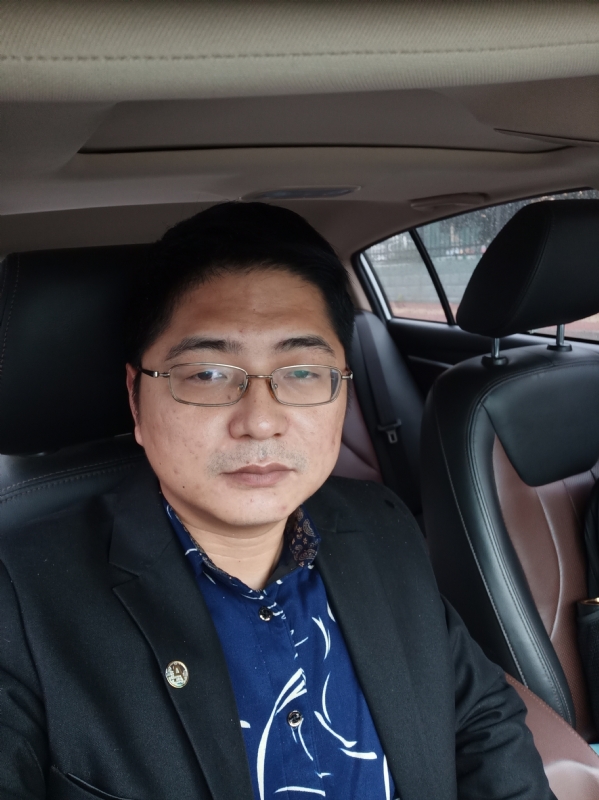 天云的第一张照片--长春相亲服务中心