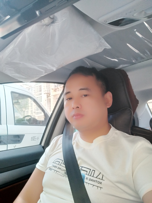 有你就好的第五张照片--长春相亲服务中心