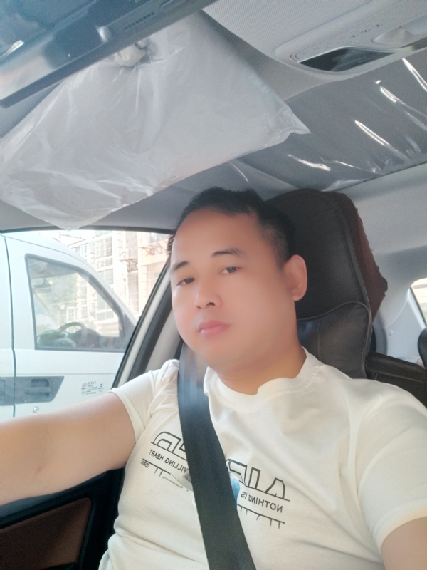 有你就好的第六张照片--长春相亲服务中心