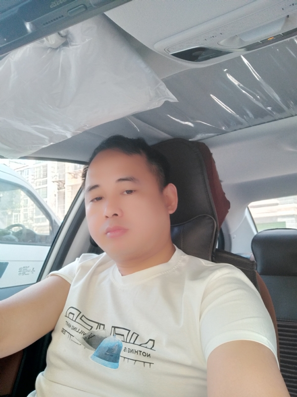 有你就好的第八张照片--长春相亲服务中心