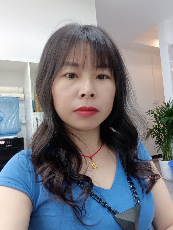 我就是我的第一张照片--长春相亲服务中心