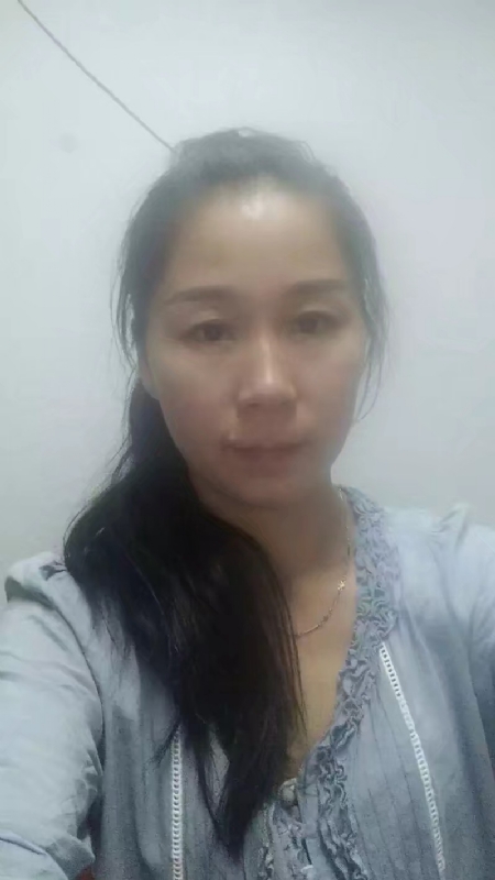 星影的第一张照片--长春相亲服务中心