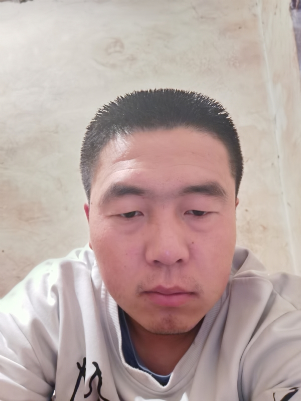 古镇的第一张照片--长春相亲服务中心