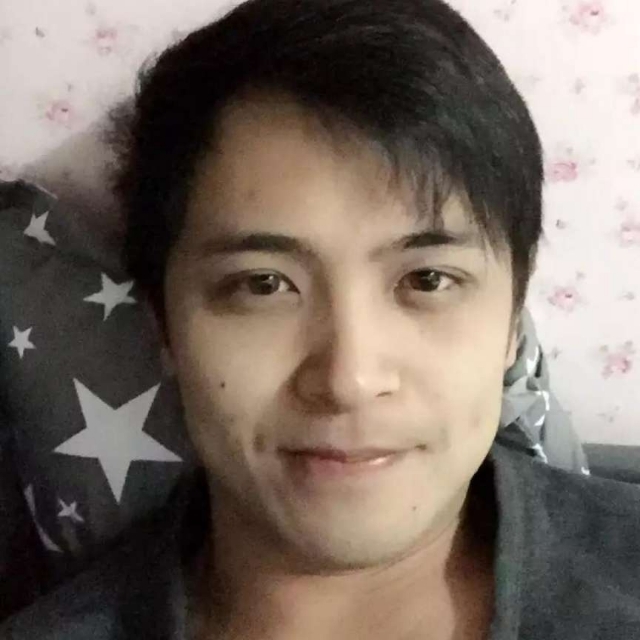 小王的第一张照片--长春相亲服务中心