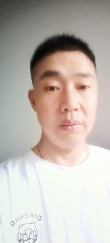 梦想的第一张照片--长春相亲服务中心