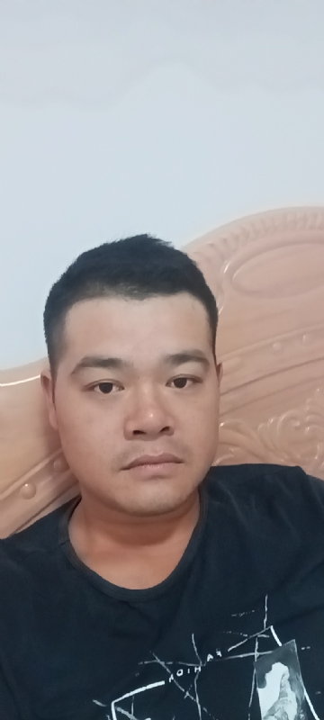 爱的诚若的第一张照片--长春相亲服务中心