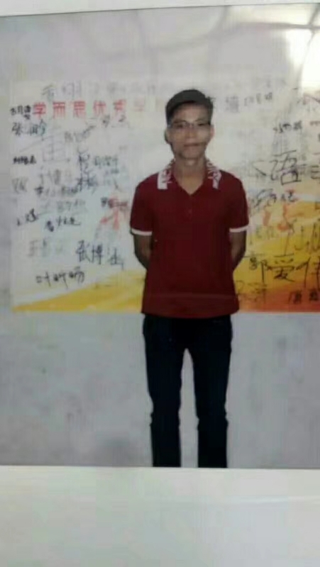 摆渡者的第二张照片--长春相亲服务中心