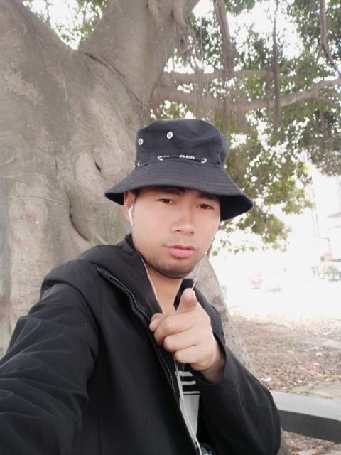 爱，要有你在的第一张照片--长春相亲服务中心