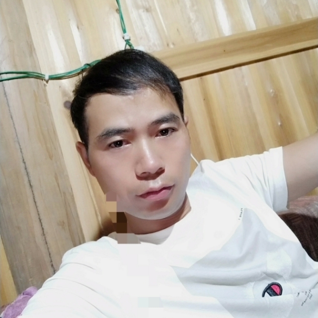 爱，要有你在的第二张照片--长春相亲服务中心