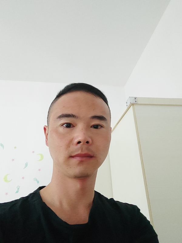 浪迹天涯沈沫的第一张照片--长春相亲服务中心