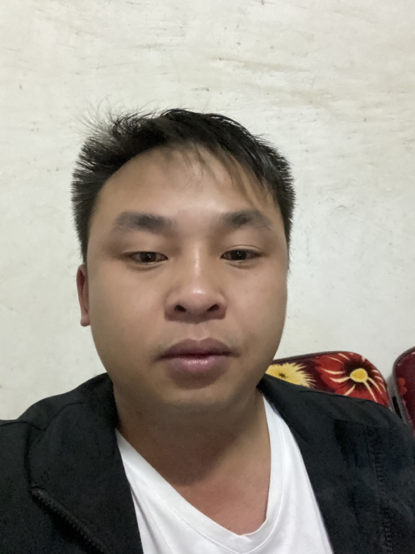 啊呜的第一张照片--长春相亲服务中心