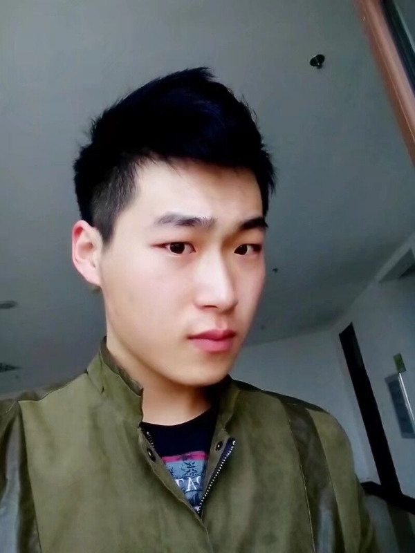 蓬松的棉花糖的第二张照片--长春相亲服务中心