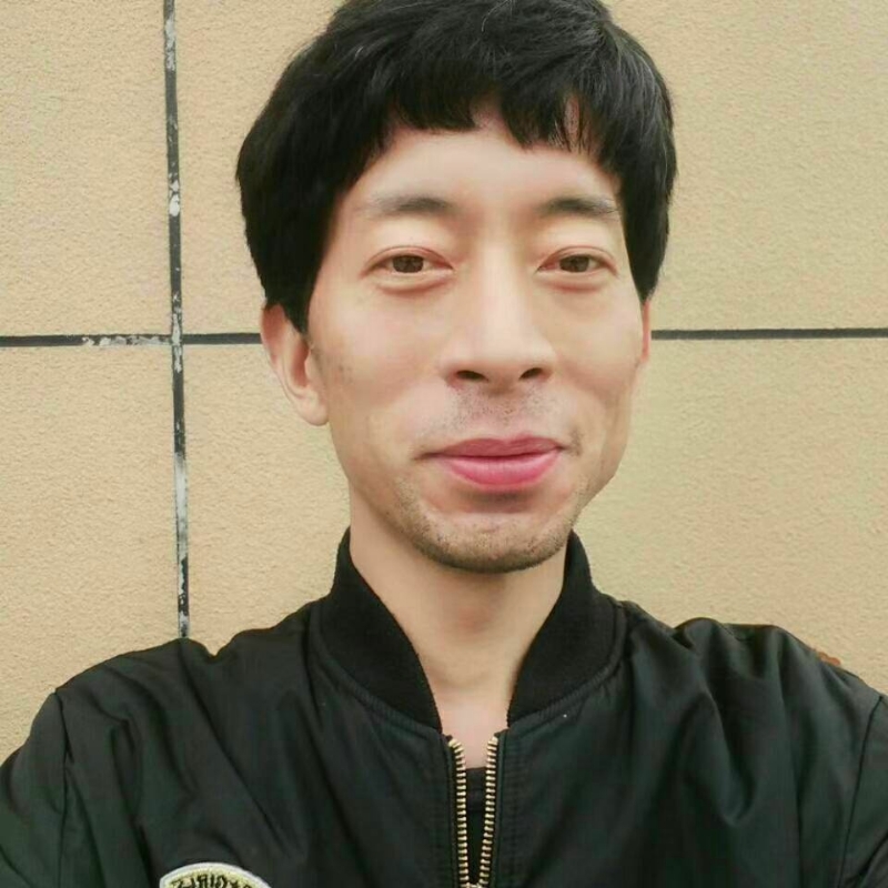 天线宝宝巴士的第一张照片--长春相亲服务中心