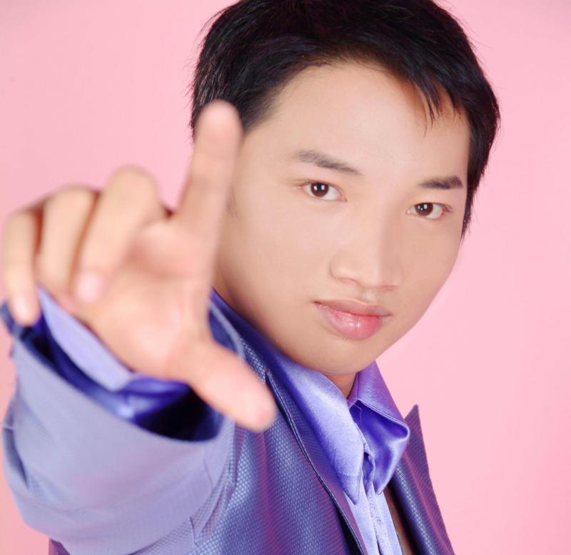 才乡痴情的第一张照片--长春相亲服务中心