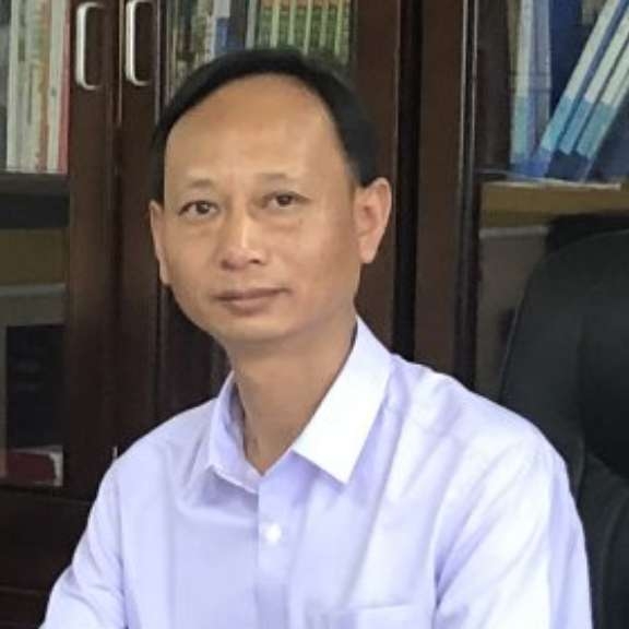 阿田的第一张照片--长春相亲服务中心