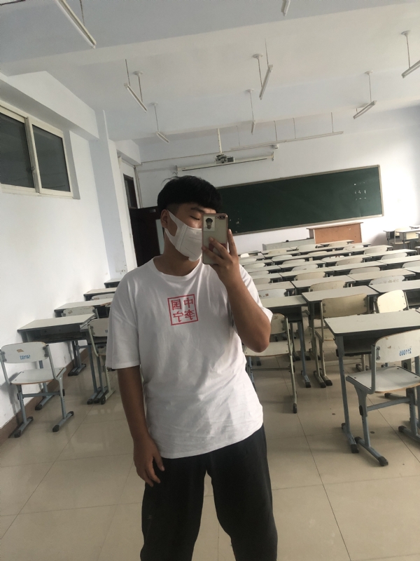 约的第一张照片--长春相亲服务中心