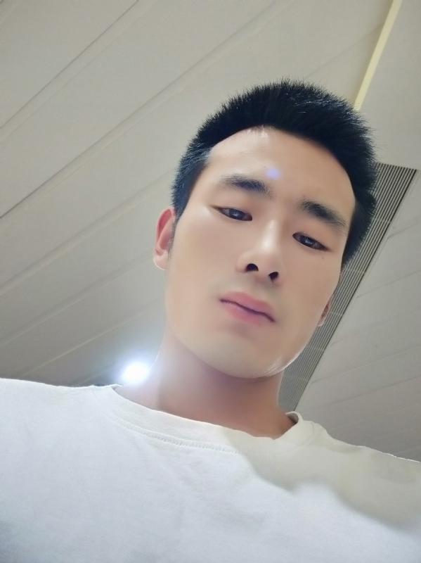 离殇的第一张照片--长春相亲服务中心