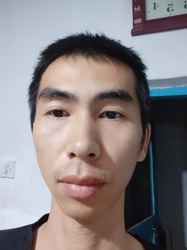 星空的第一张照片--长春相亲服务中心