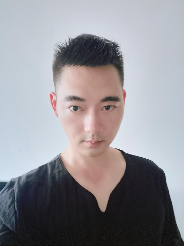 Run的第一张照片--长春相亲服务中心