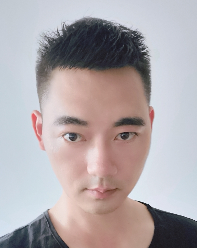 Run的第三张照片--长春相亲服务中心