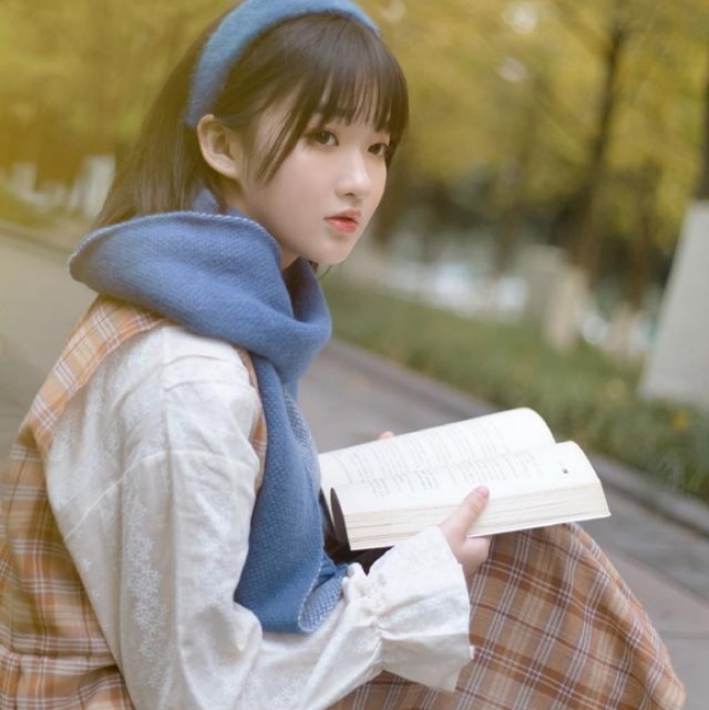 快乐生活的第一张照片--长春相亲服务中心