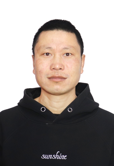 东东旭的第一张照片--长春相亲服务中心