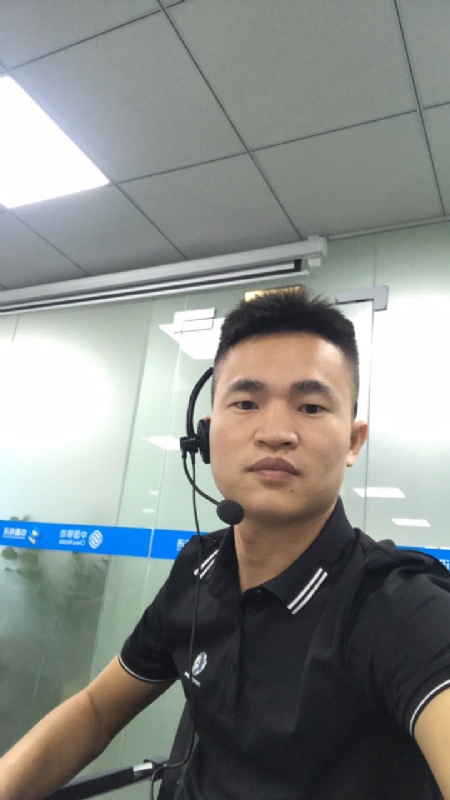 糯米粉的第一张照片--长春相亲服务中心