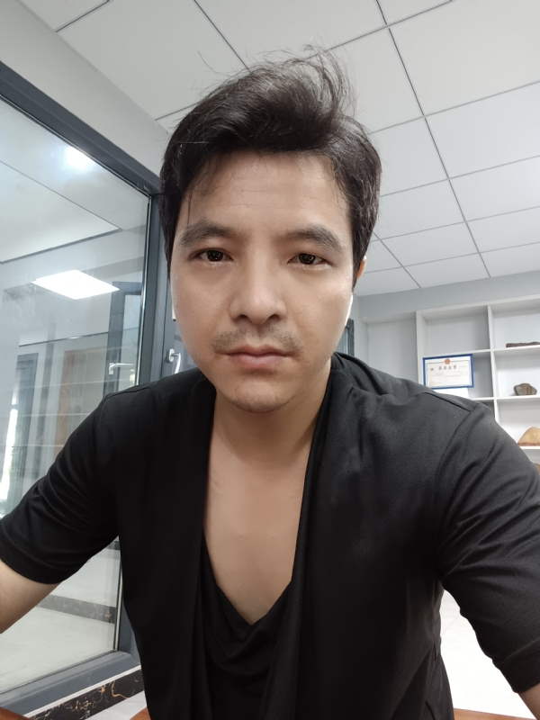 心门关不上的窗的第一张照片--长春相亲服务中心