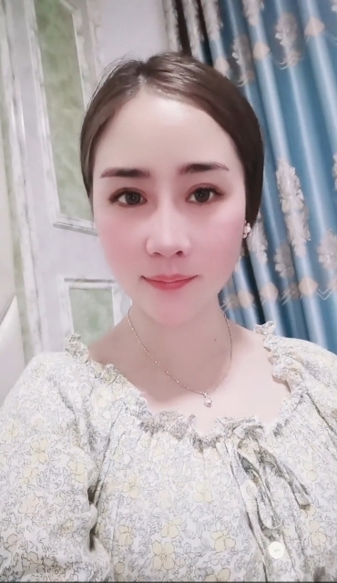 寻找真爱的第一张照片--长春相亲服务中心