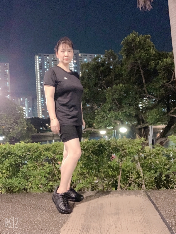 枫叶的第一张照片--长春相亲服务中心