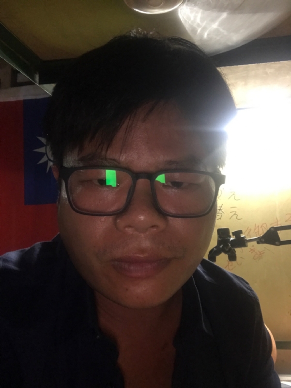 一見鍾情的第一张照片--长春相亲服务中心