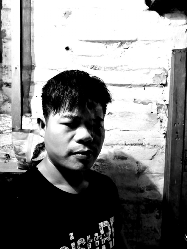 一見鍾情的第二张照片--长春相亲服务中心