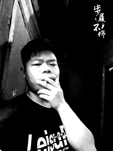 一見鍾情的第三张照片--长春相亲服务中心