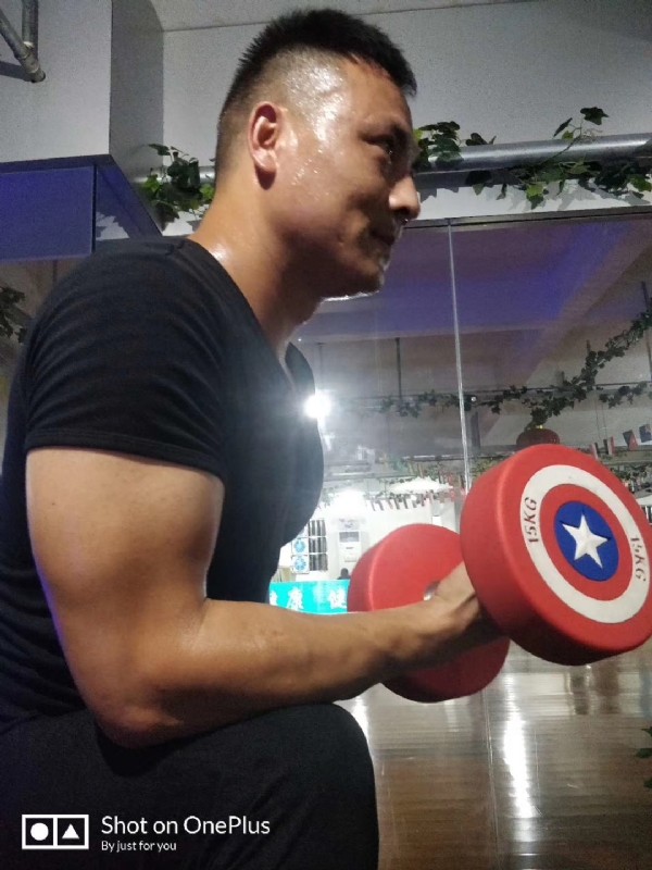 旧时相识的第一张照片--长春相亲服务中心