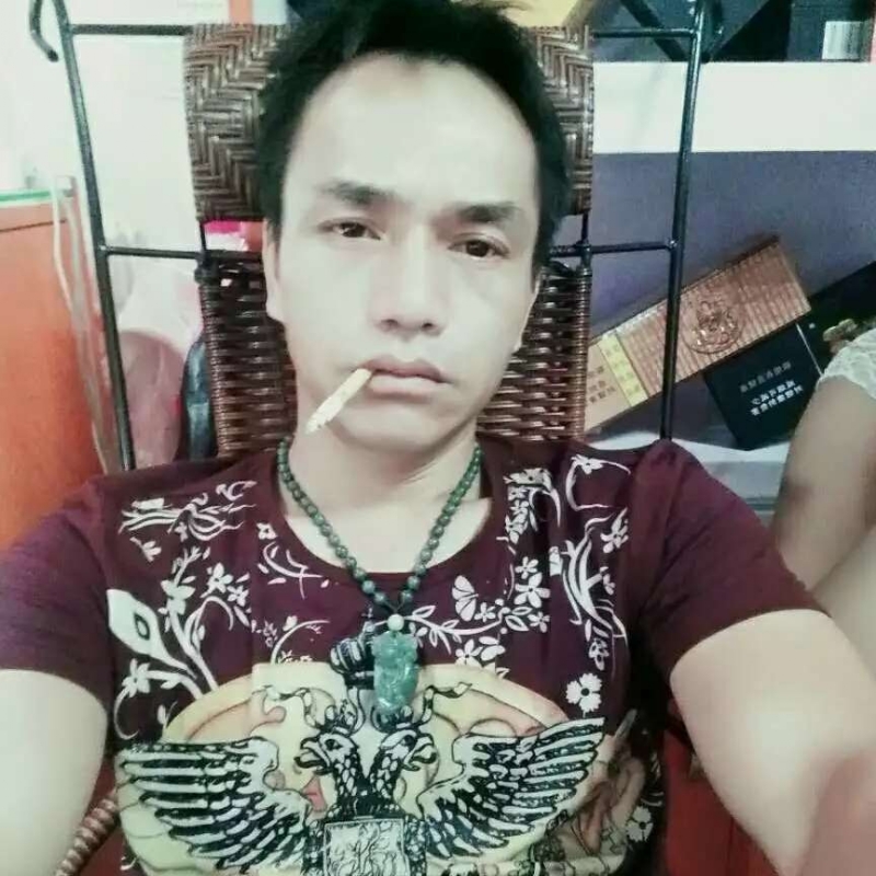 缘分的第一张照片--长春相亲服务中心