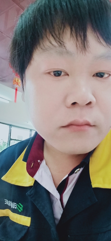 三哥哥的第一张照片--长春相亲服务中心