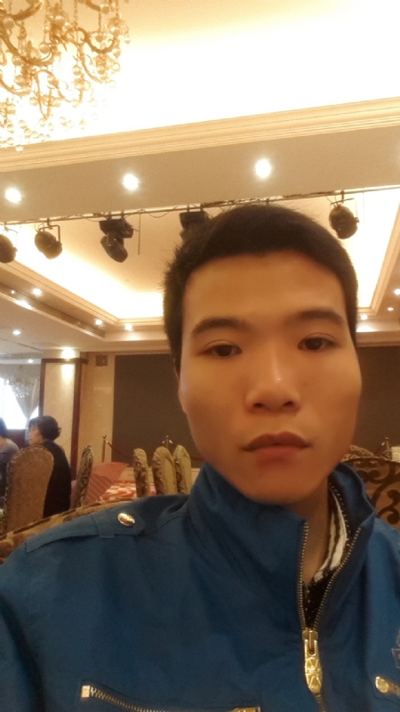 WWH的第六张照片--长春相亲服务中心