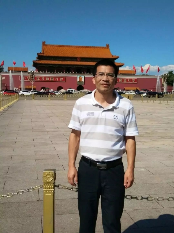 盘古童话的第一张照片--长春相亲服务中心