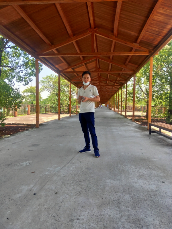 下周日你有空吗的第二张照片--长春相亲服务中心