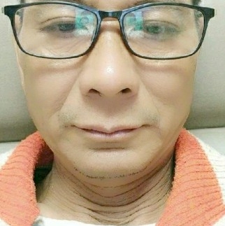 双木的第一张照片--长春相亲服务中心